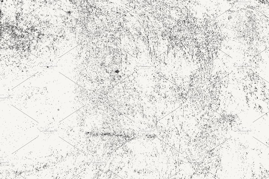 砂砾混凝土结构建筑材质纹理合集 Gritty Concrete Textures插图(2)