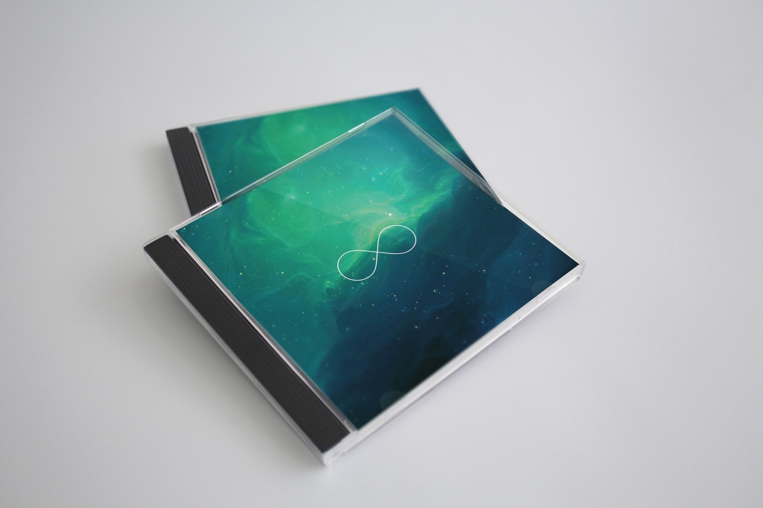 cd-mockup-1-originalmockups-com-1500x