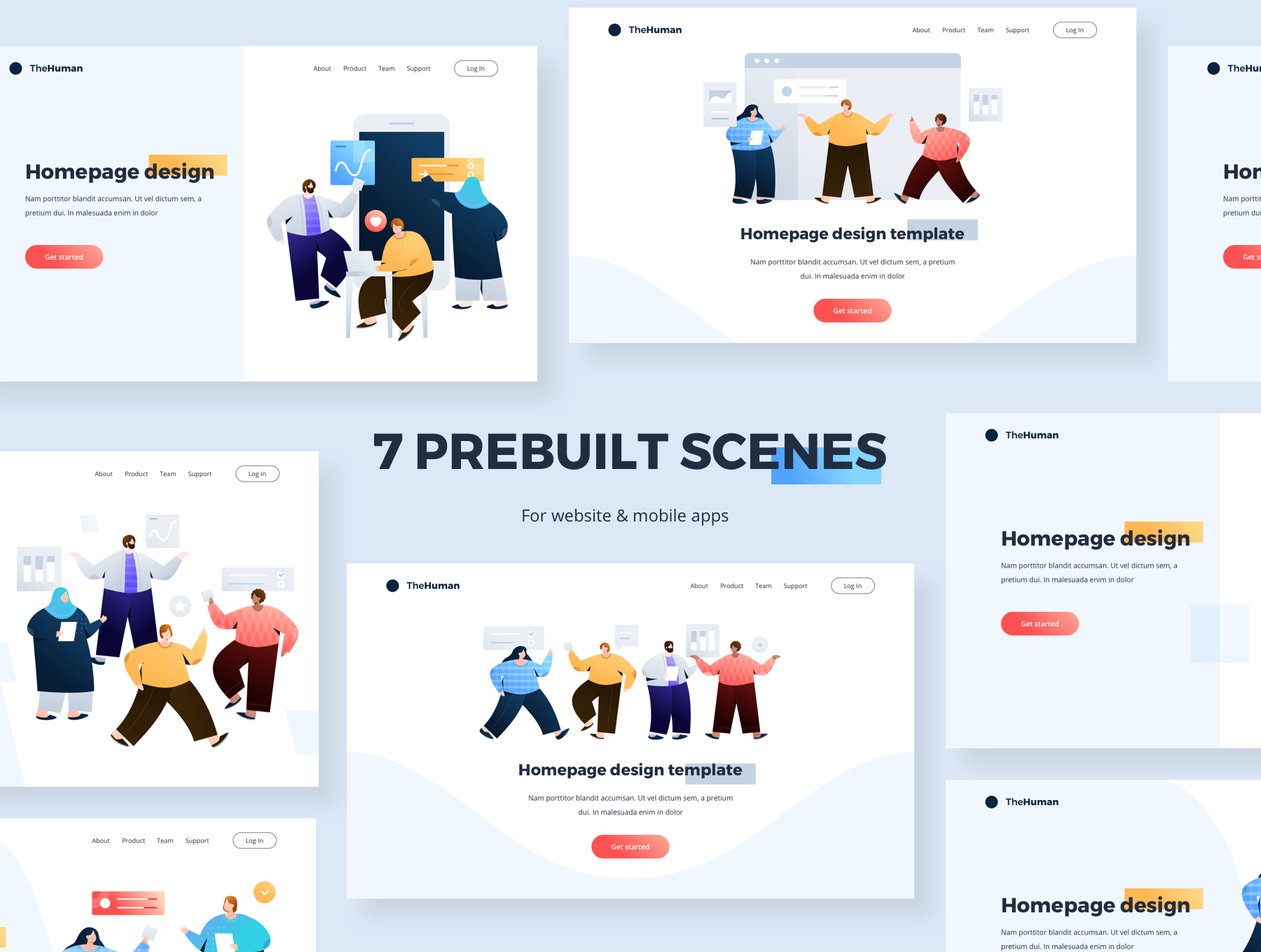 ui8-card-4_1570852510705