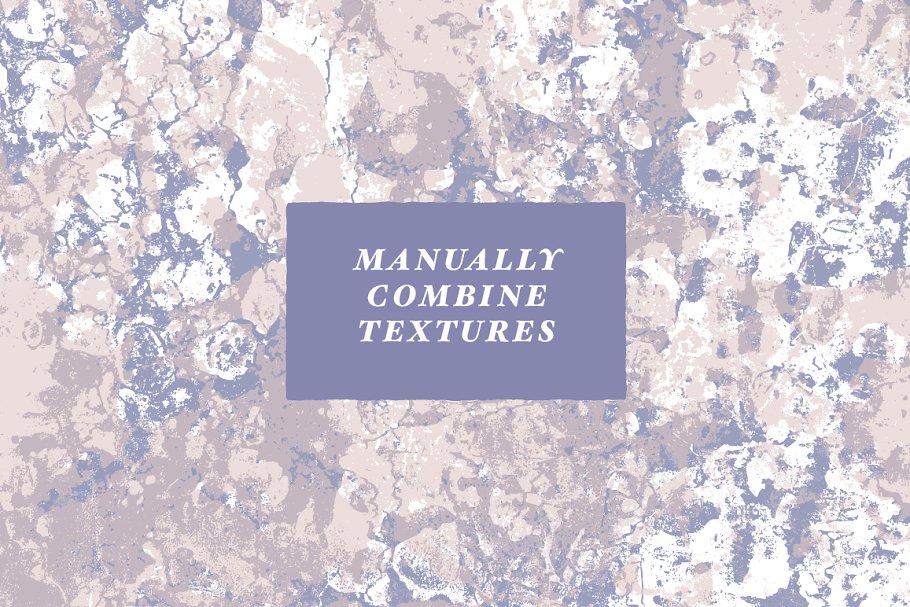 矢量大理石纹理 Vector Marble Textures插图(6)