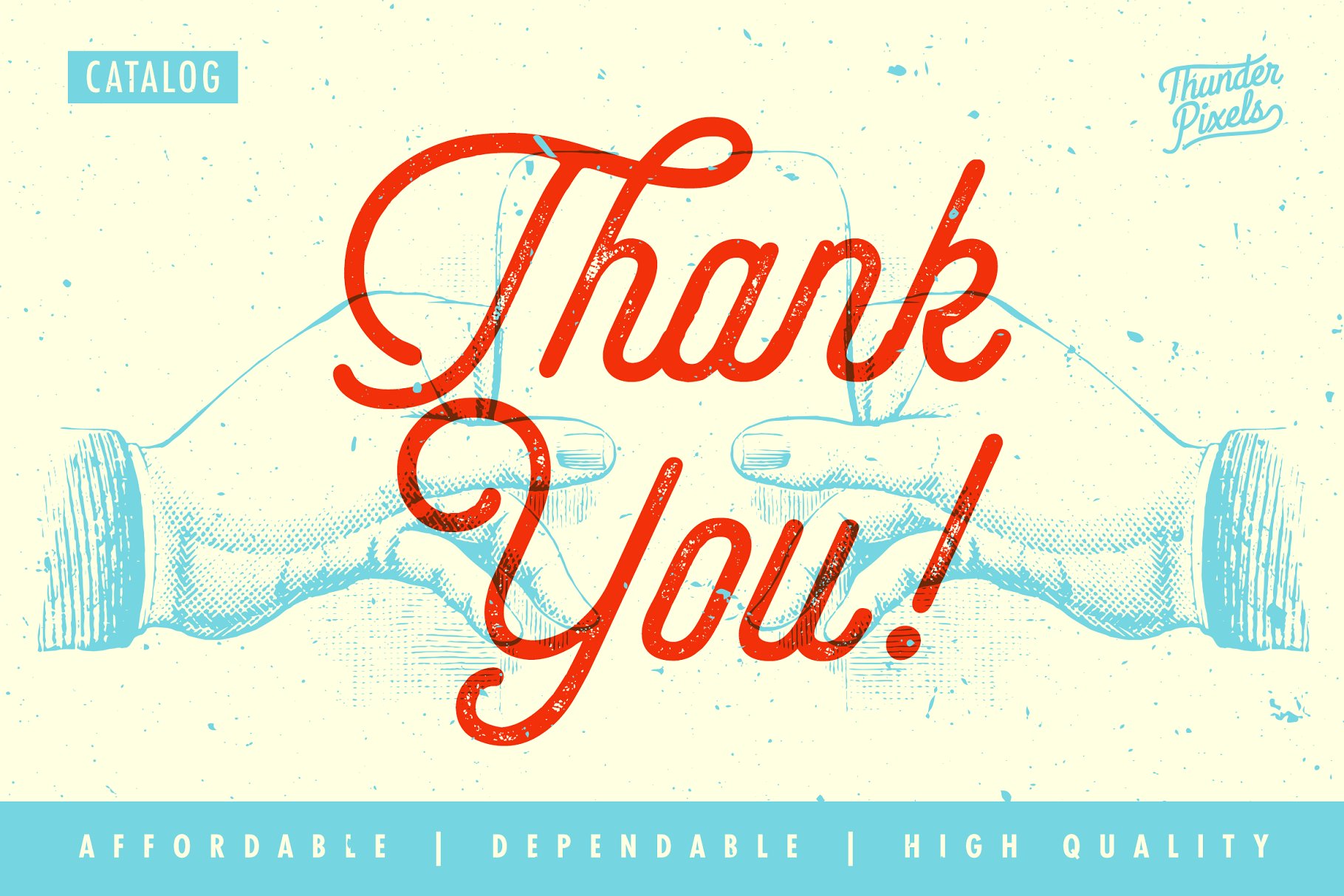 复刻维多利亚时代雕刻风格手势插画 Hand Pointers & Indexes – BRMV 01插图(11)