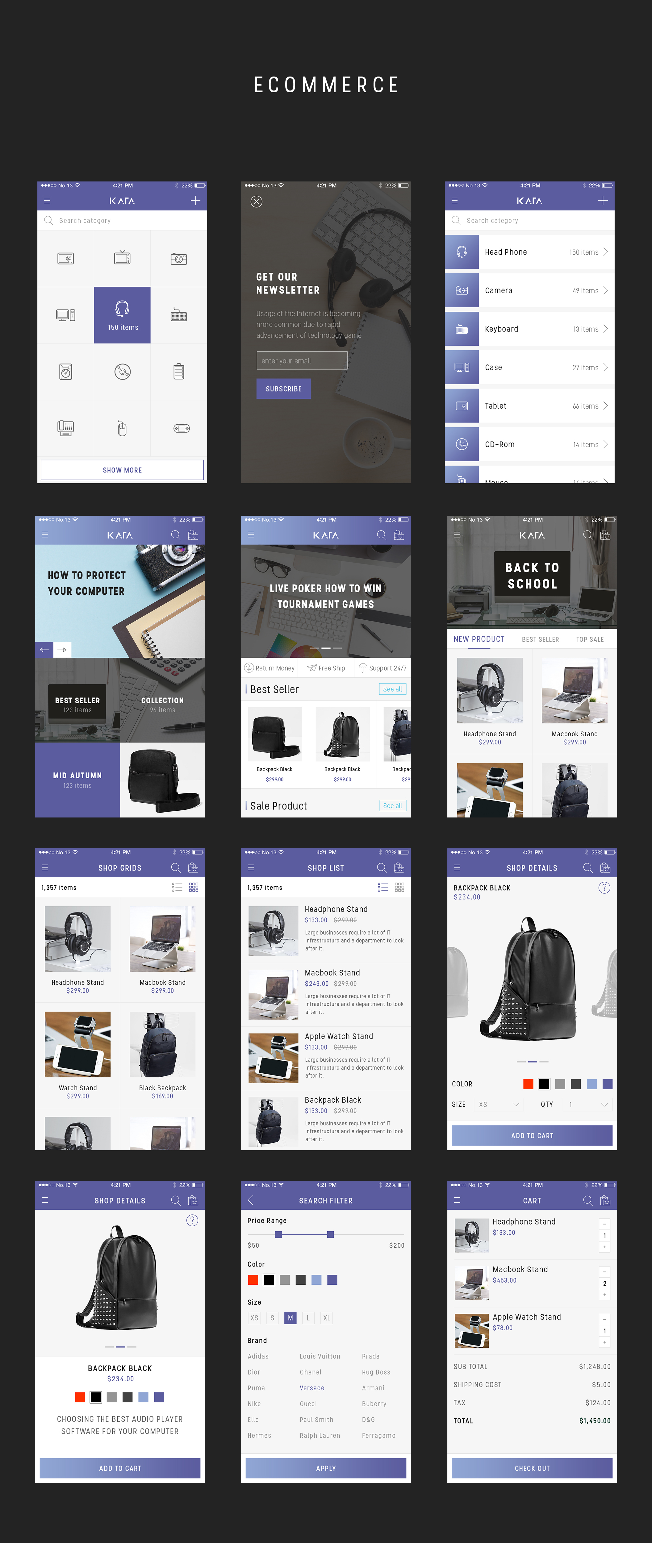 1480509827-9500-jk0dvazahmikzrmdlb51