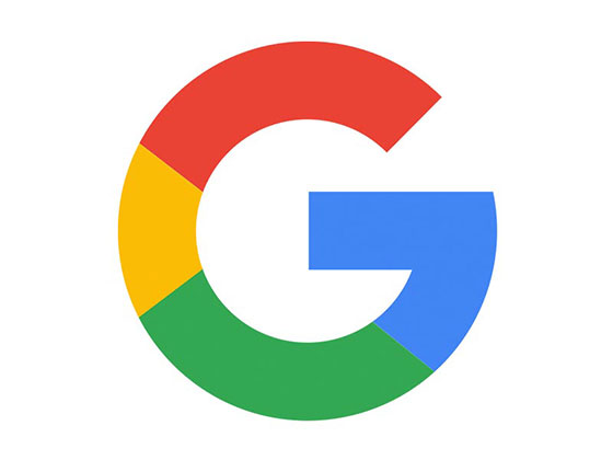 Google G 标志素材之家精选sketch素材