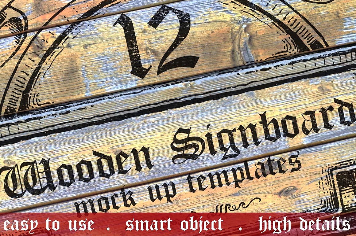 素材库下午茶：高品质的600+复古风格矢量logo标志标签大集合插图(24)