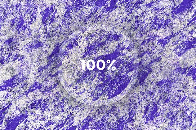 10款沙砾岩石纹理背景套装 Grit Texture Backgrounds插图(3)