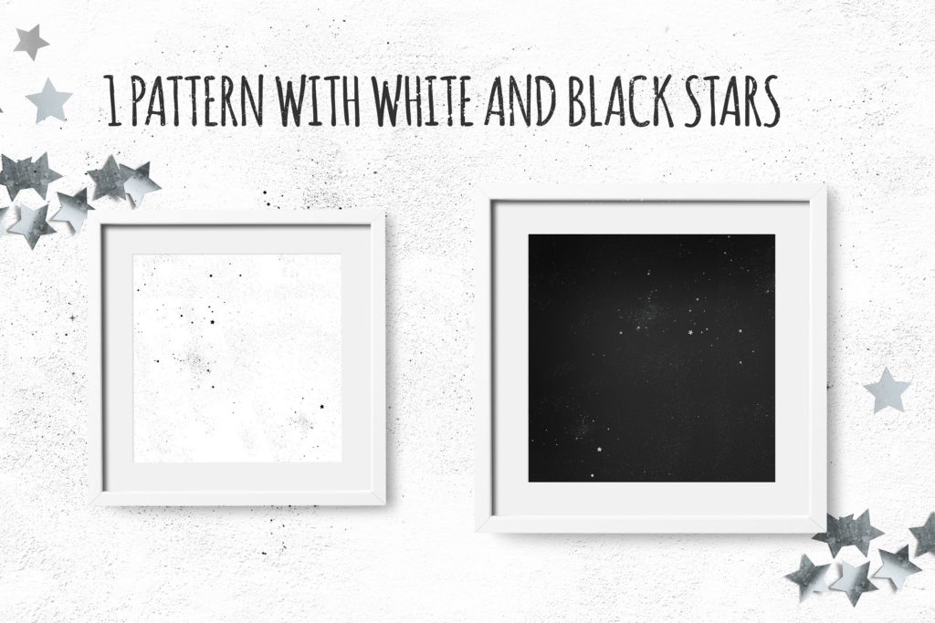 12星座水彩矢量素材打包下载[PDF,PNG ,PSD ,JPG,AI ]插图(3)