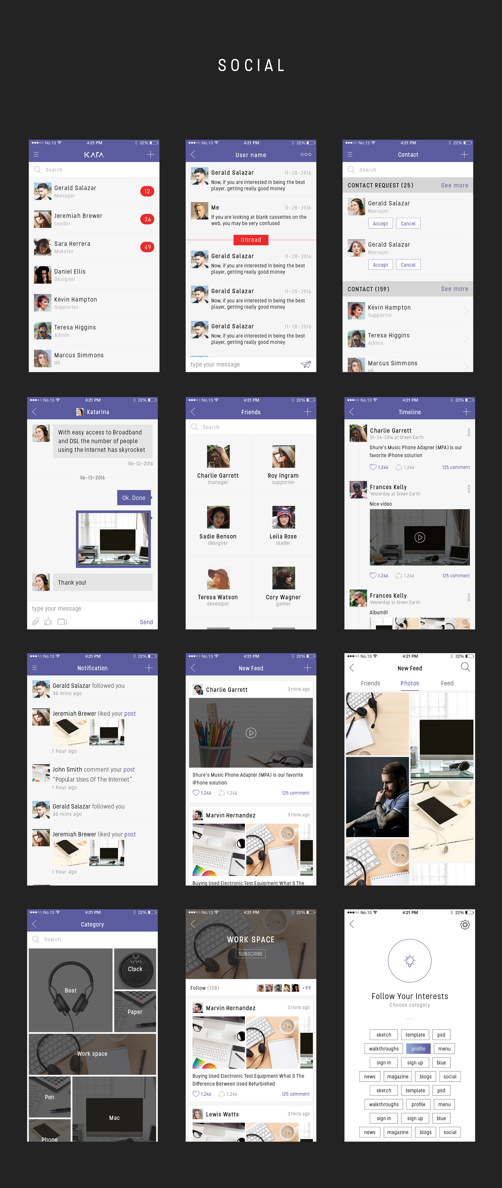 1480509850-8829-zfhwwzgirzvbsrkvb9uv