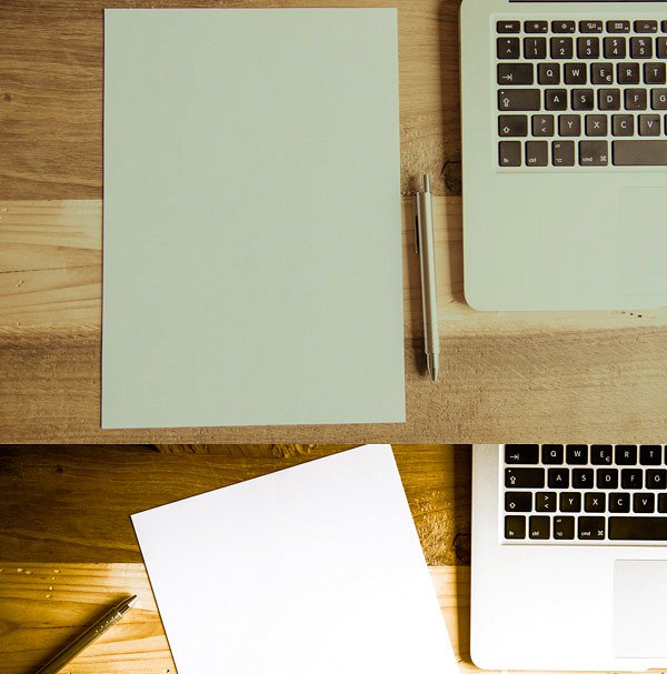 文艺范高清照片合集 HIPSTER SET Vol. 1 – 36x HiRes插图(1)