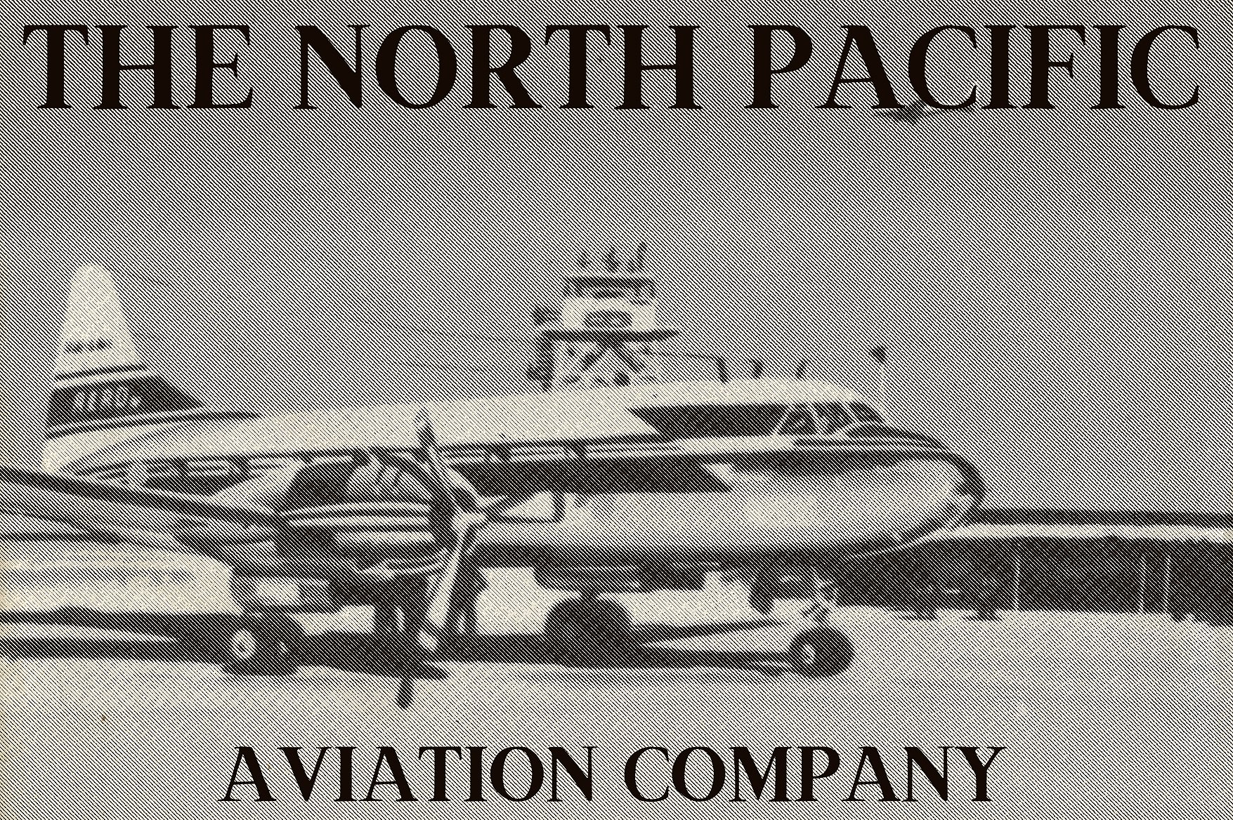 一套16架珍贵的老式飞机插图插图(3)