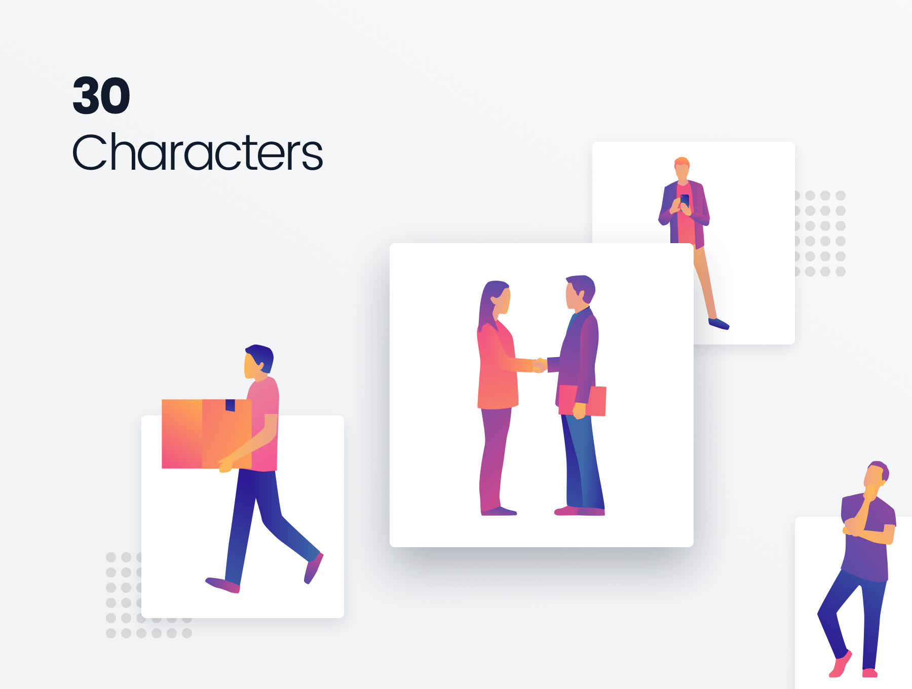 image-2_1572951589929