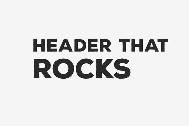 200张终极实景图案纹理包 200 Ultimate Textures Package插图(5)