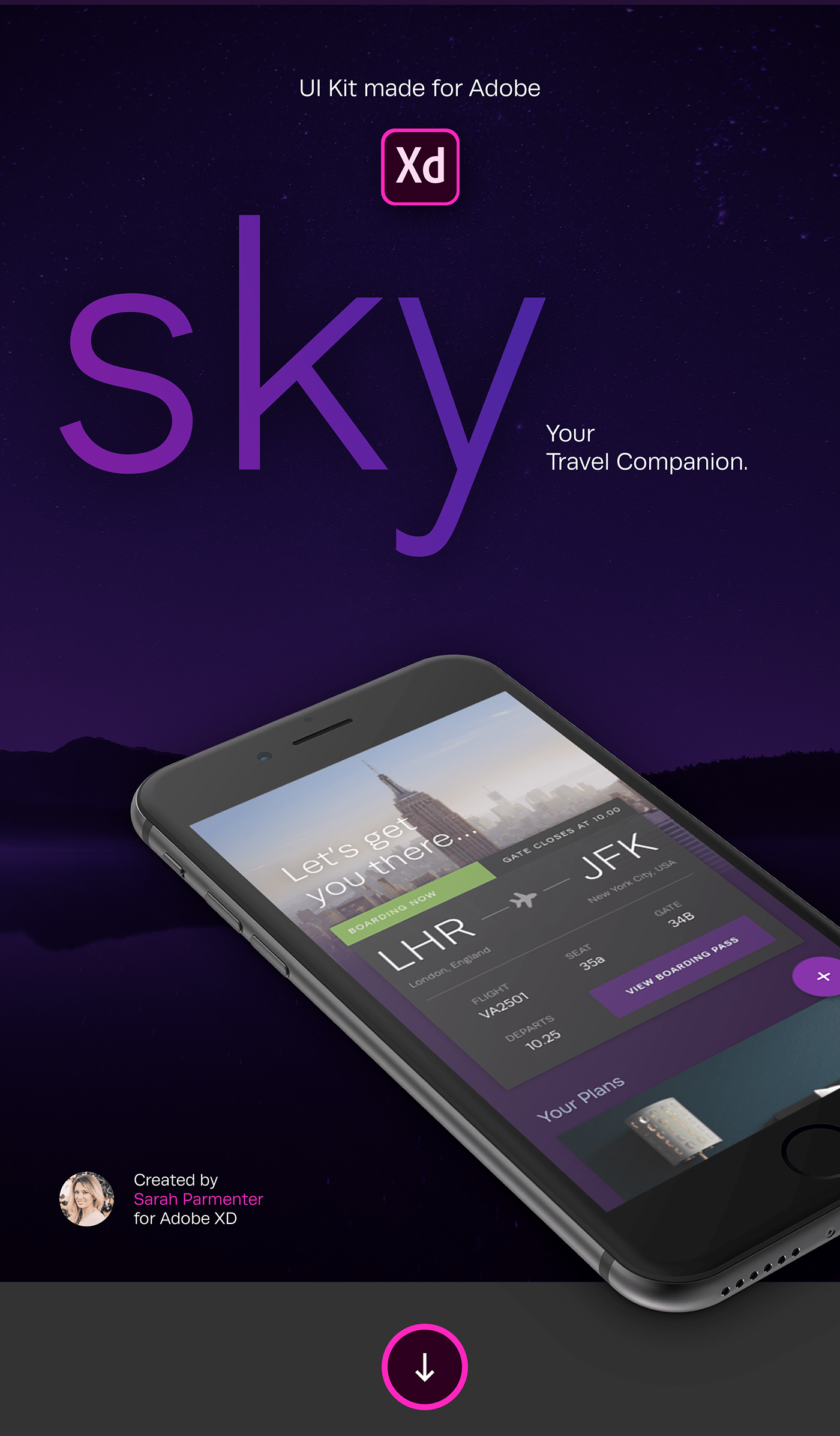 6649c261170611.5a676cea8429b