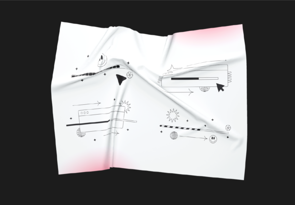 素材库下午茶：东京元素的矢量素材素材下载[Ai]