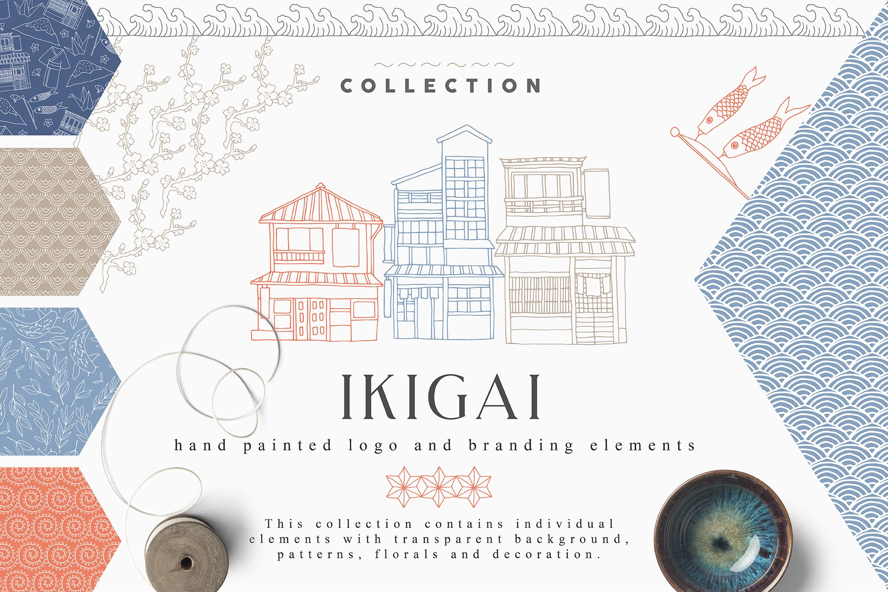 ikigai-first-image-