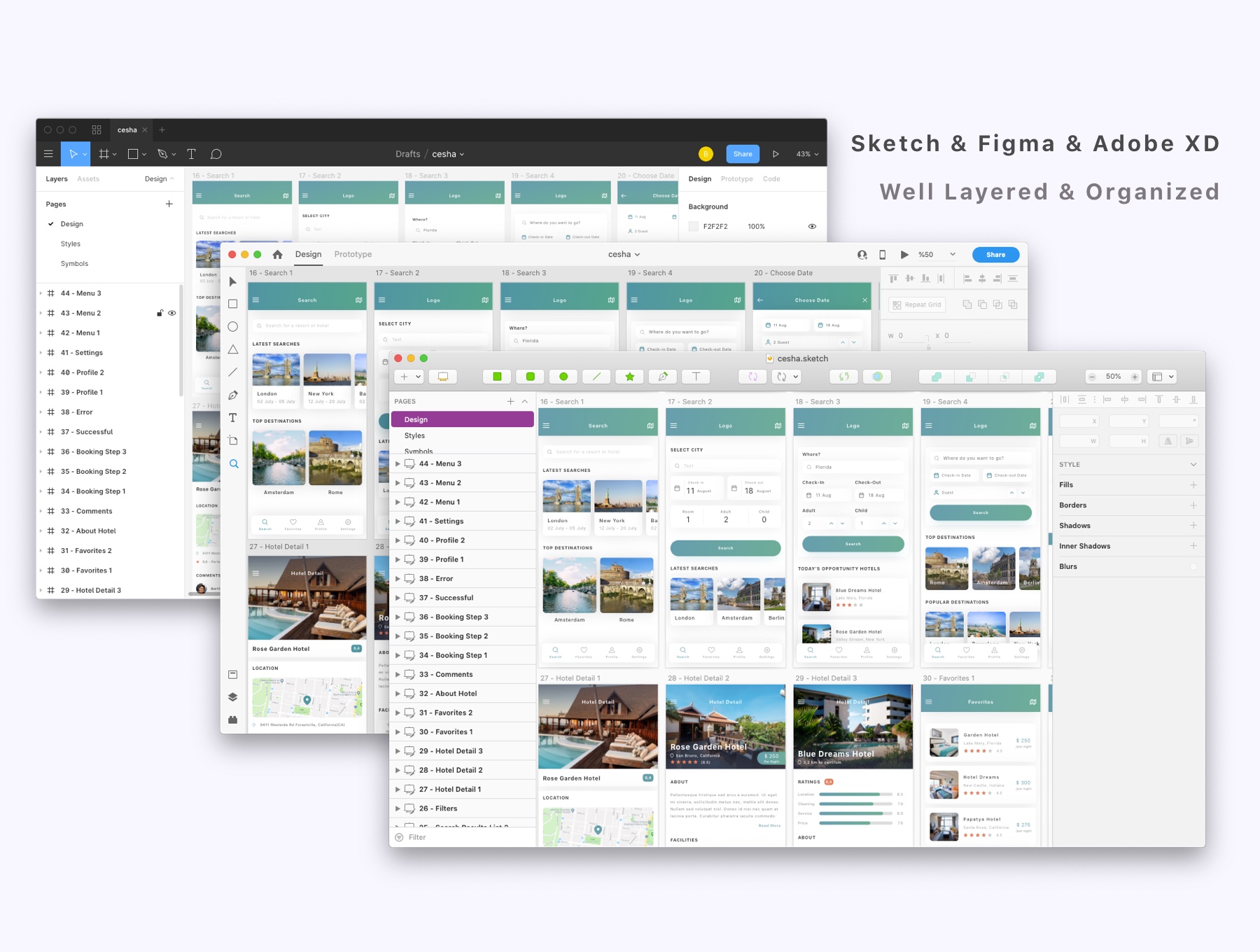 detail-images-6_1574338575985