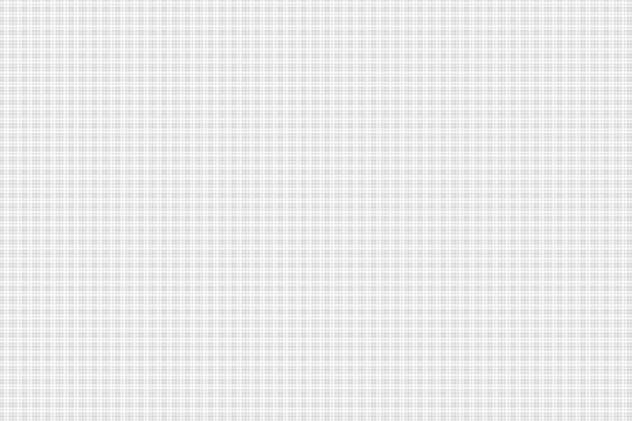 织物风格图案背景素材 PPS01 – Professional Patterns & Hi-Res Background插图(2)