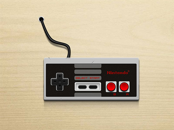 Nespad素材之家精选sketch素材