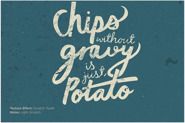 复古手工制作肮脏风格质朴纹理素材 Fast N’ Dirty Super Rustic textures插图(5)