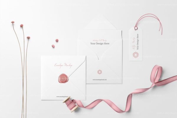 经典样机模板v9-手作工艺品品牌样机 Simple Homes Mockup Vol. 9