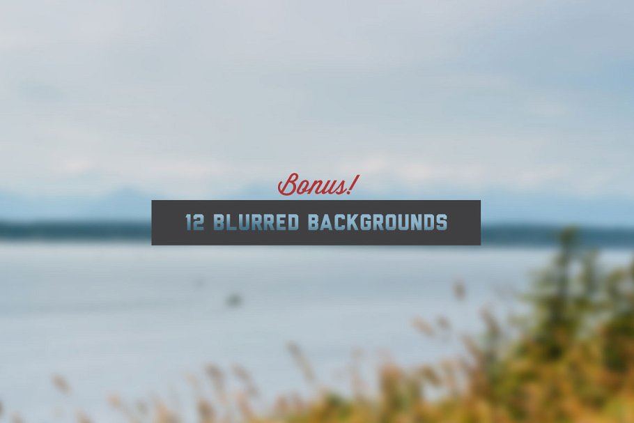 西雅图城市景色高清照片素材 Seattle – Hi Res Photoset UPDATED插图(4)