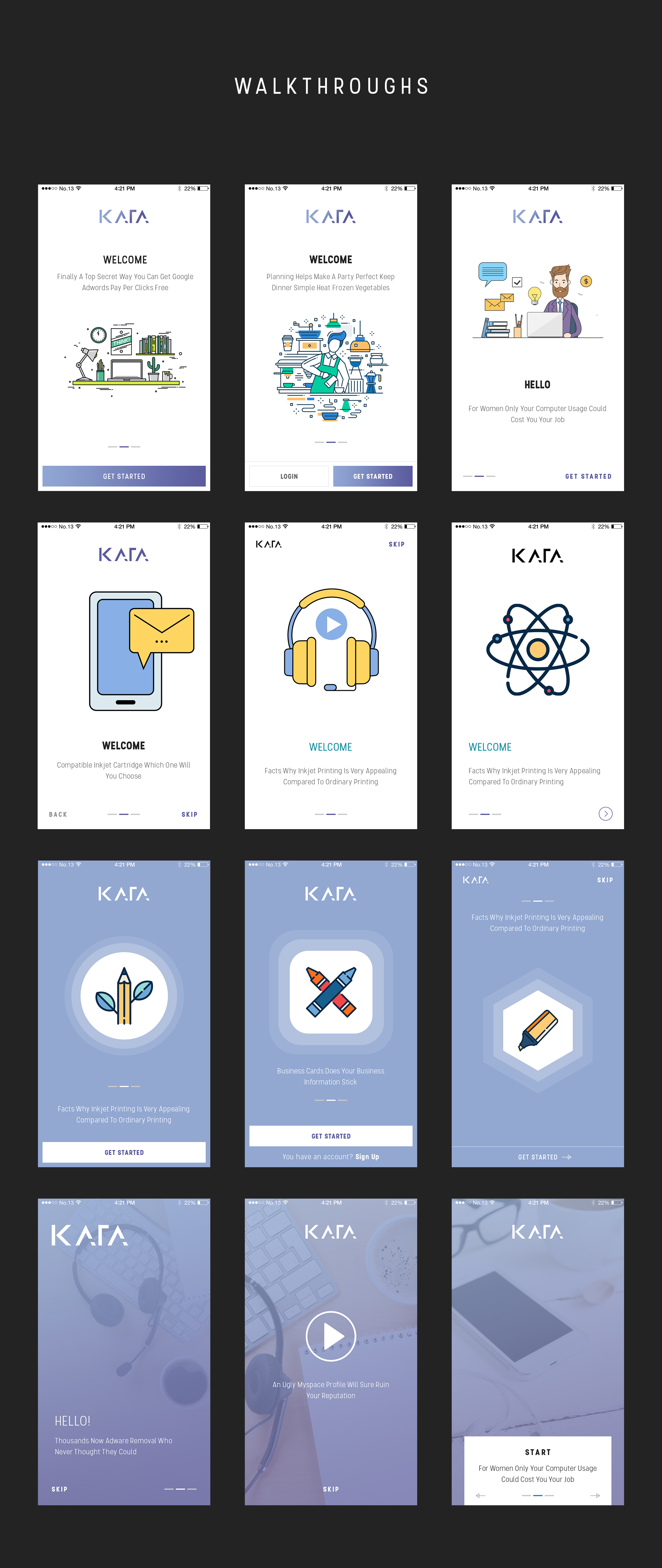 1480509714-5928-ofueradqvvj3ytodi4ug