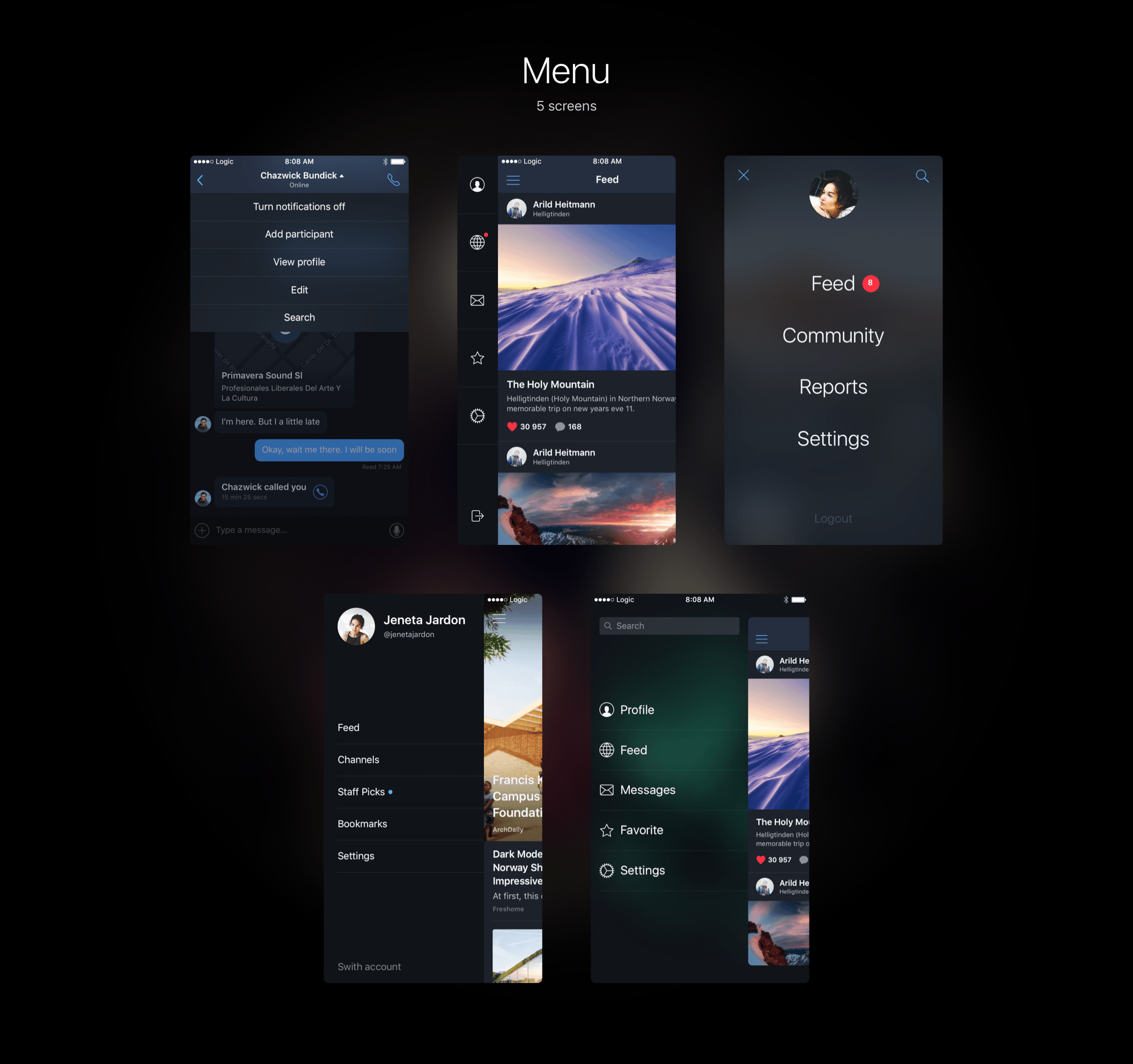 1480083596-2352-x2ypv7nsvkxxmmkaf1vm