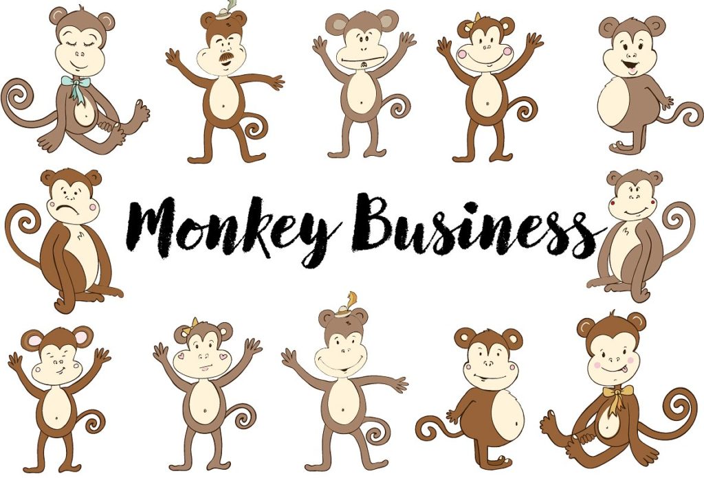 1700+多主题矢量图形素材包下载[PNG, EPS, AI,ABR,JPG ]插图(39)