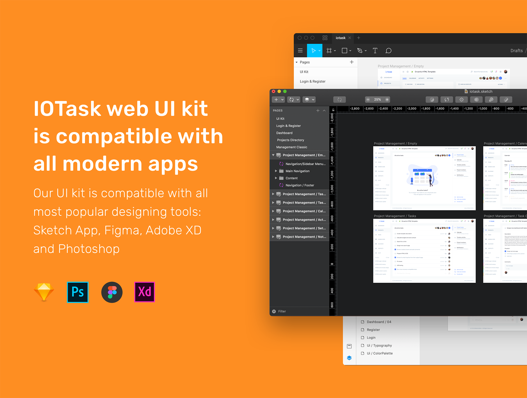 ui8_04_1553866428933