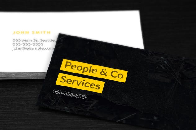 50款沥青柏油路肌理纹理 Asphalt – 50 Seamless Textures插图(3)