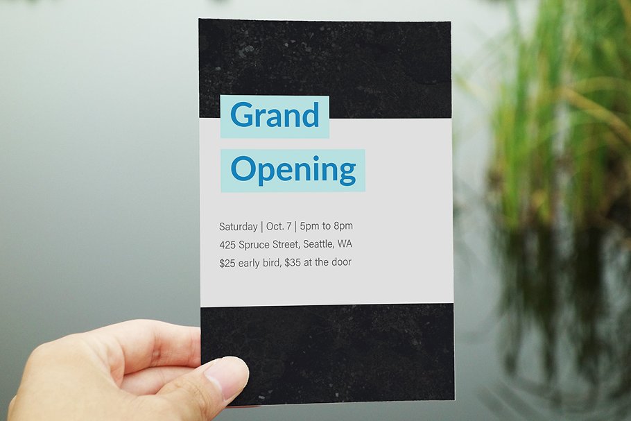 华丽而不过分的沥青效果黑暗背景无缝纹理 Asphalt – 50 Seamless Textures插图(4)