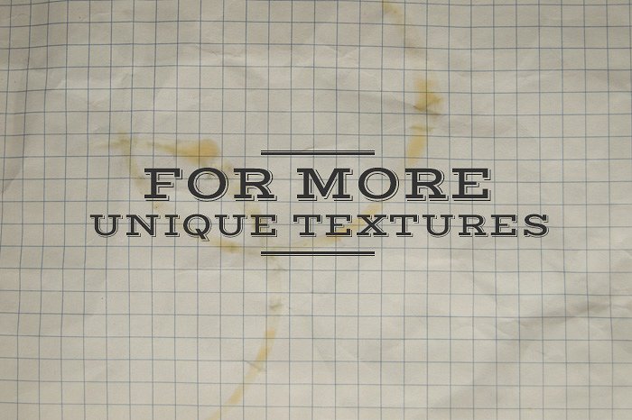 一组8张纸质包装背景纹理 Paper Texture Pack插图(3)