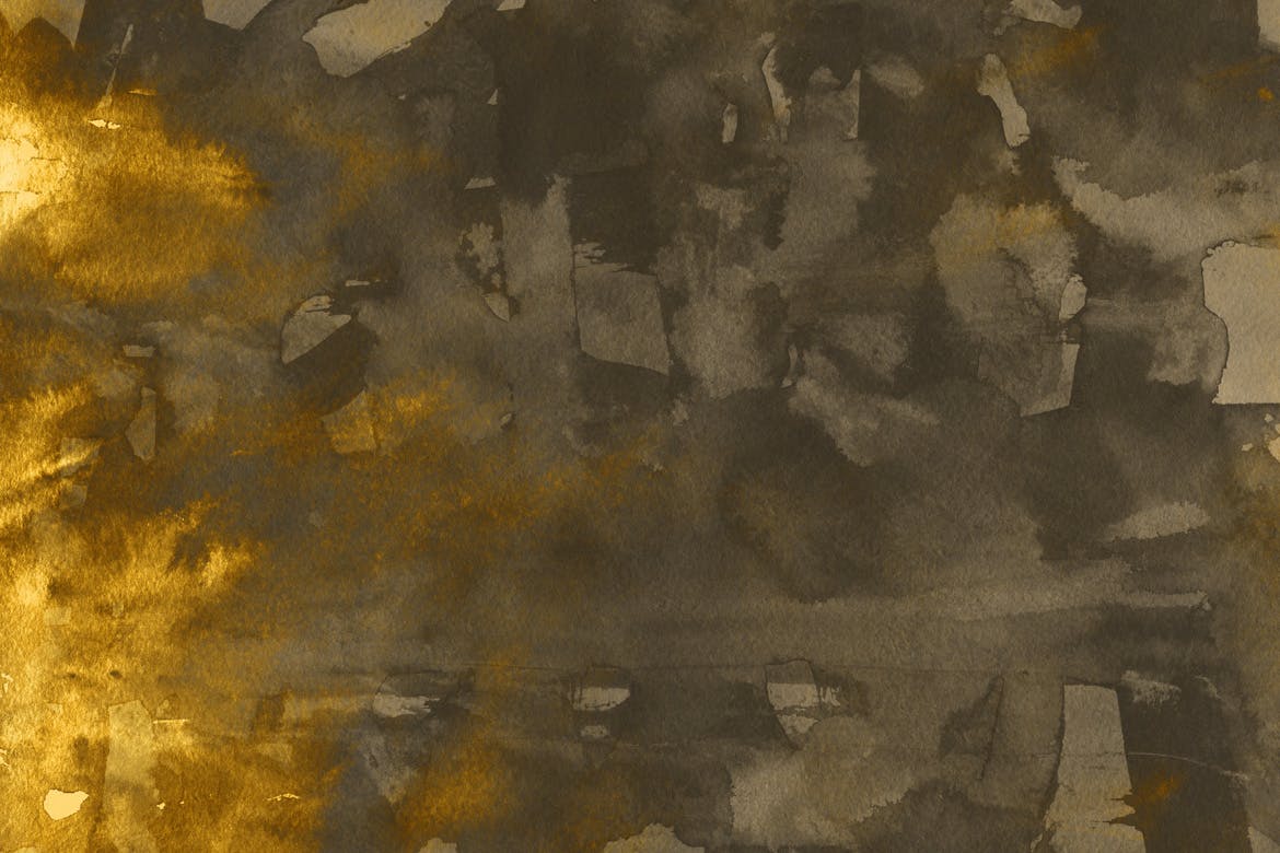 土豪金金色质感的背景底纹纹理大集合插图(10)