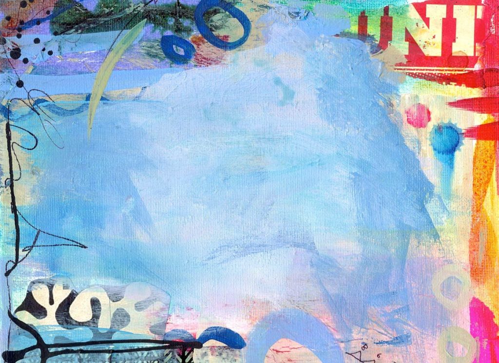 20张抽象全彩油漆背景纹理图下载[psd,jpg]插图(8)