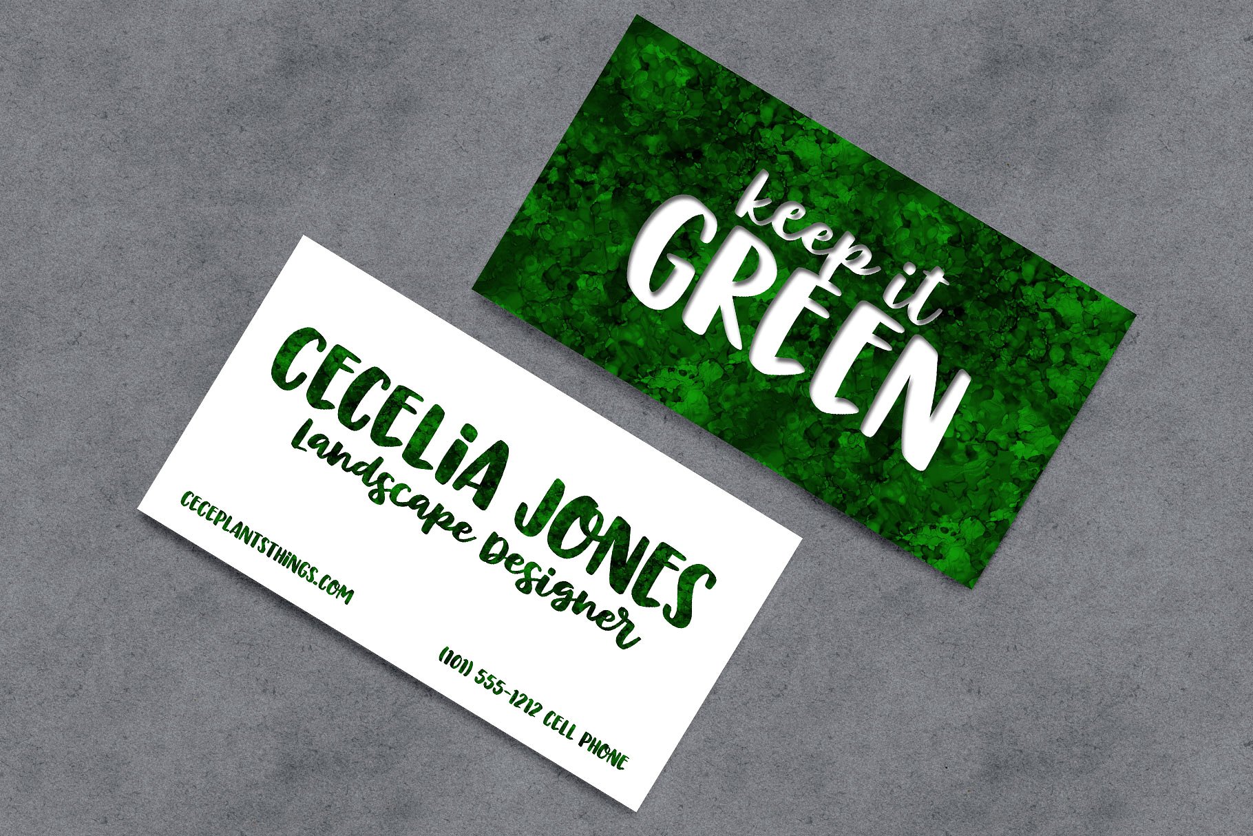 50+无缝酒精油墨纹理 50+ Seamless Alcohol Ink Patterns插图(3)