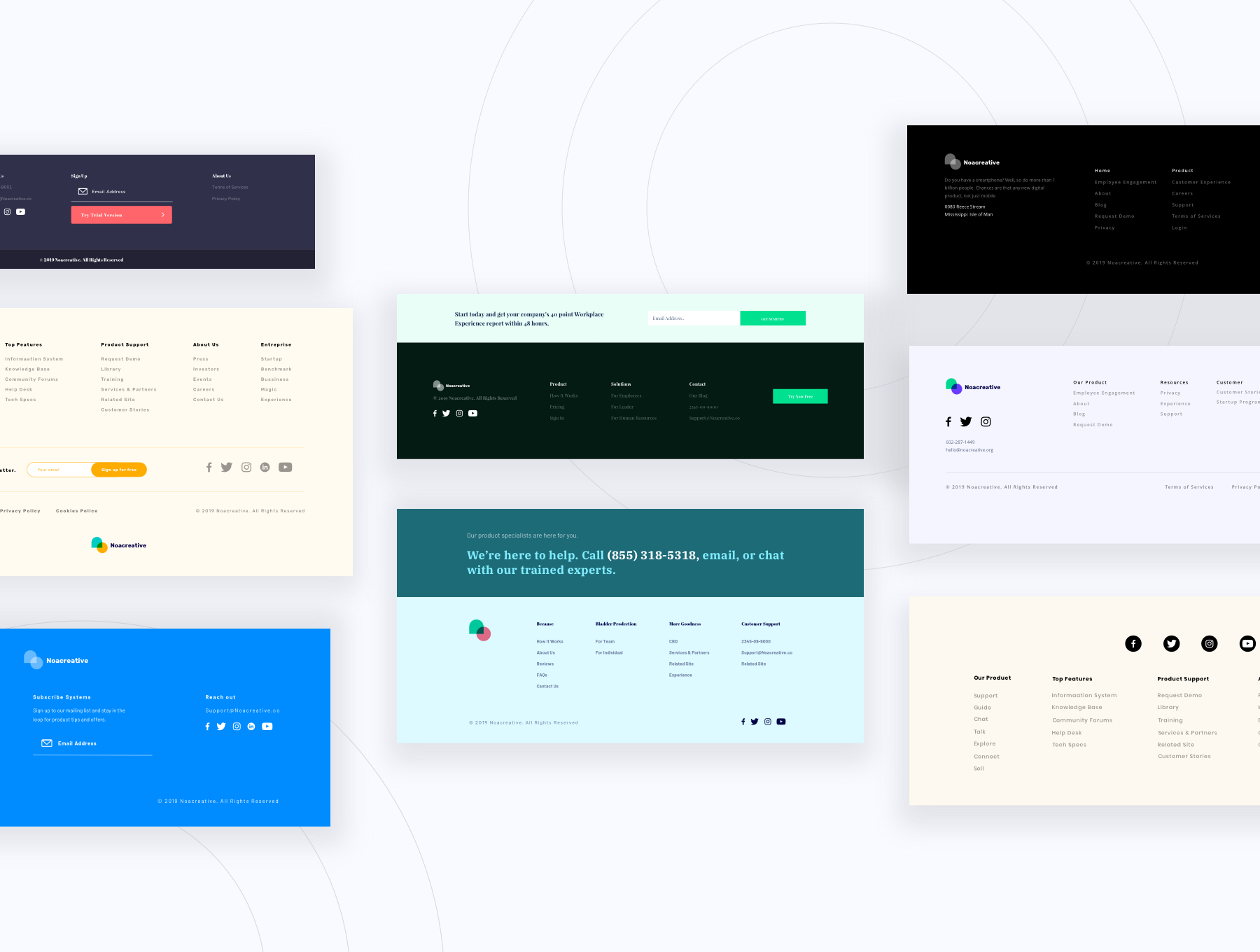 preview_5_1571033546652