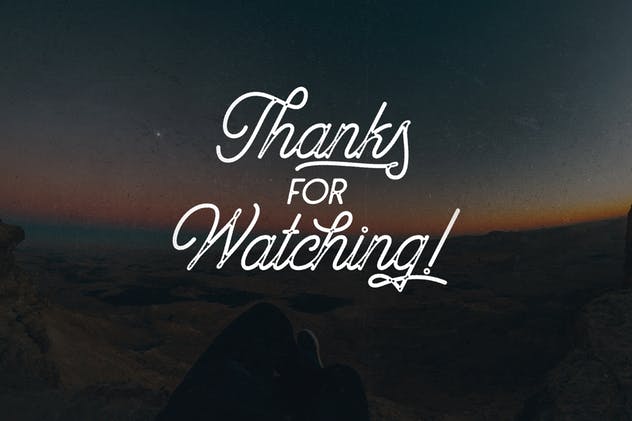 12款复古户外运动品牌Logo设计模板 12 Vintage Outdoor Adventure Logos / Retro Badges插图(7)