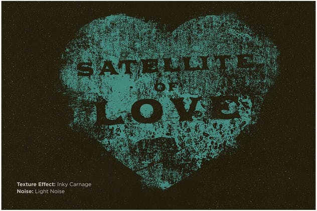 复古手工制作肮脏风格质朴纹理素材 Fast N’ Dirty Super Rustic textures插图(4)