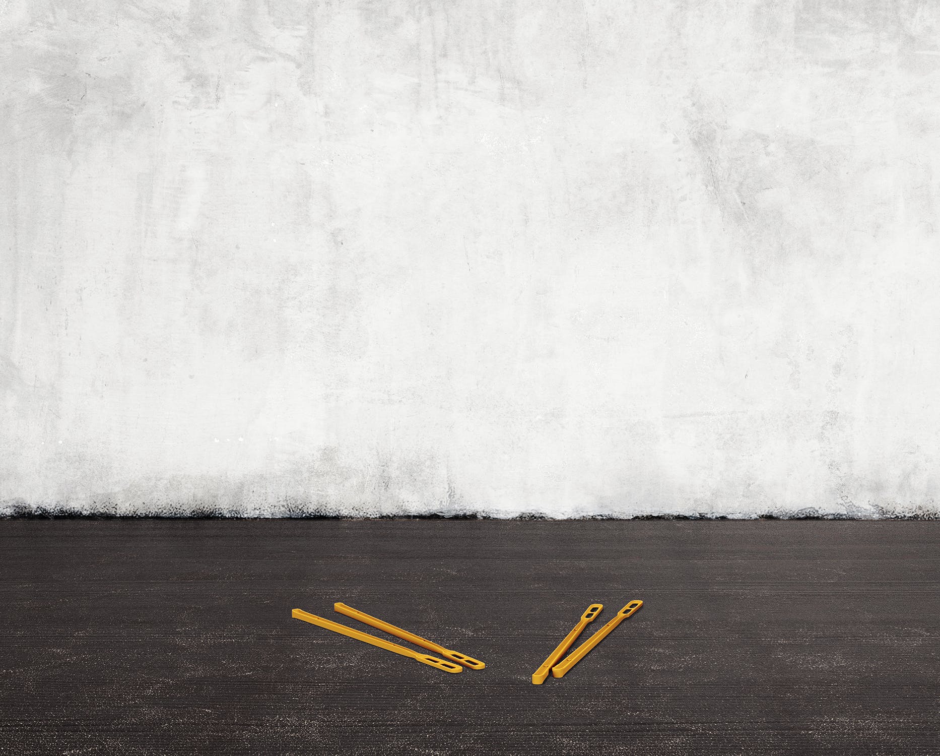 8个咖啡纸杯外观设计效果图素材库精选 8 Coffee Paper Cup Mockups插图(10)