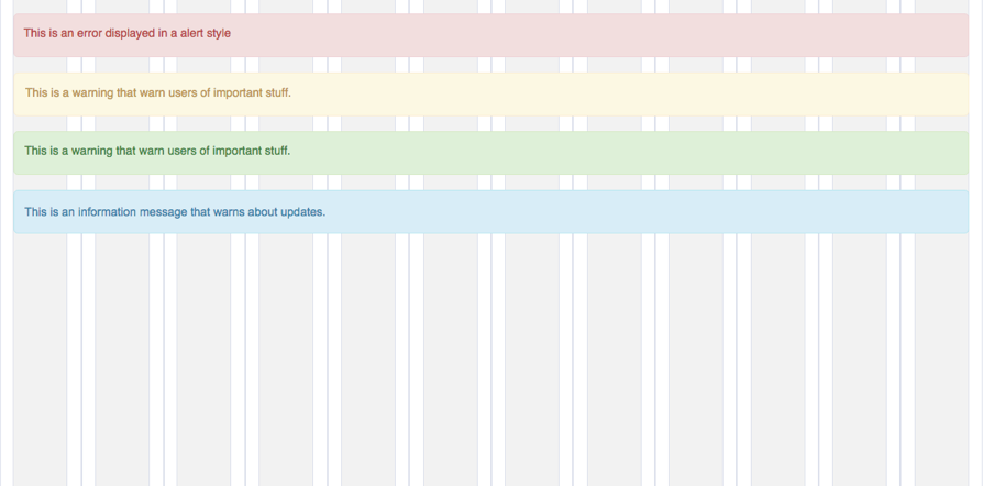 Totalwireframe 原型素材系列之 Axure Essentials [for Axure]插图(7)