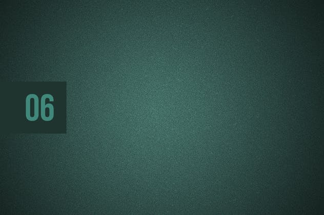 噪点微粒纹理无缝图案背景|素材 Noise Textures Background | Patterns Seamless插图(5)