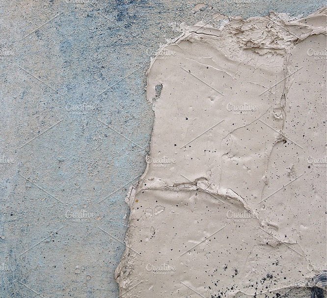 新鲜优雅奢侈金箔纹理 Parisian Textures & Gold Foil: Fresh插图(3)