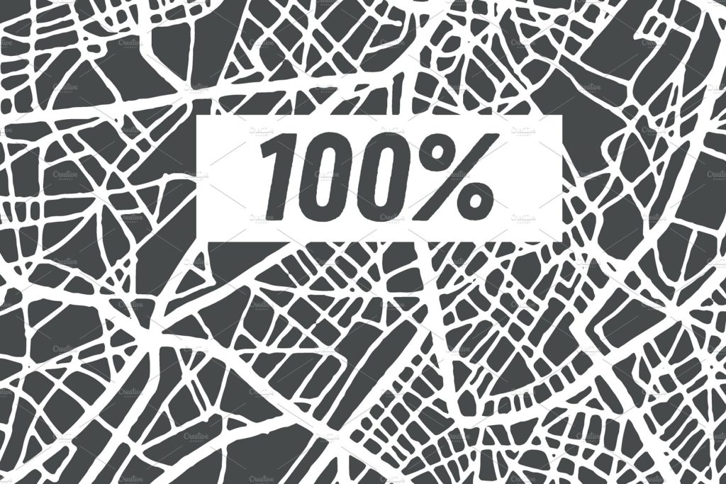 52款手绘地图素材合集下载[ai,eps,psd]插图(6)