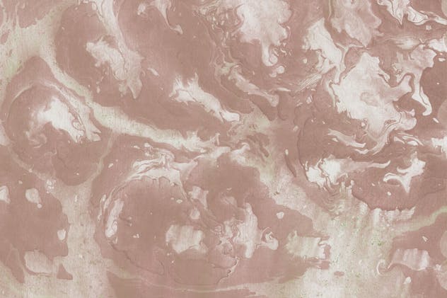 艺术漆大理石纹理素材 Marble Ink Textures 7插图(5)