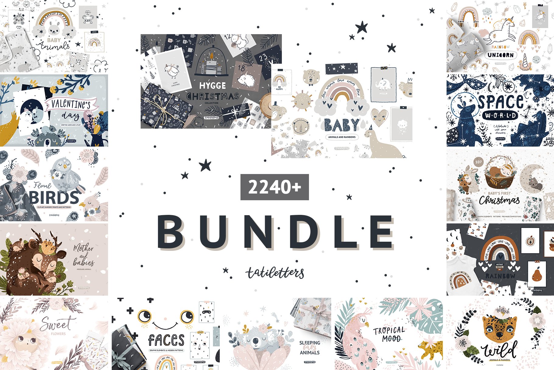 bundle_1-