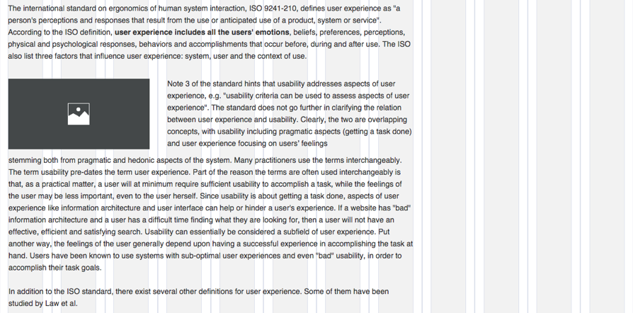 Totalwireframe 原型素材系列之 Axure Essentials [for Axure]插图(17)