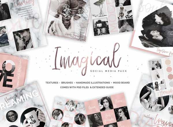 202款高品质多主题广告图大合集打包下载 2.11G[psd]