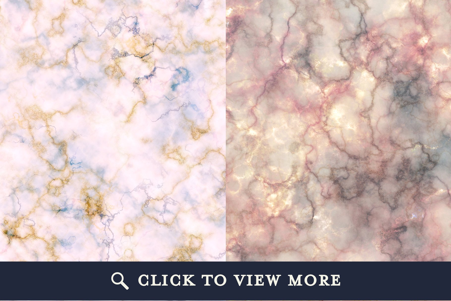 经典大理石纹理合集 Classic Marble Collection插图(3)