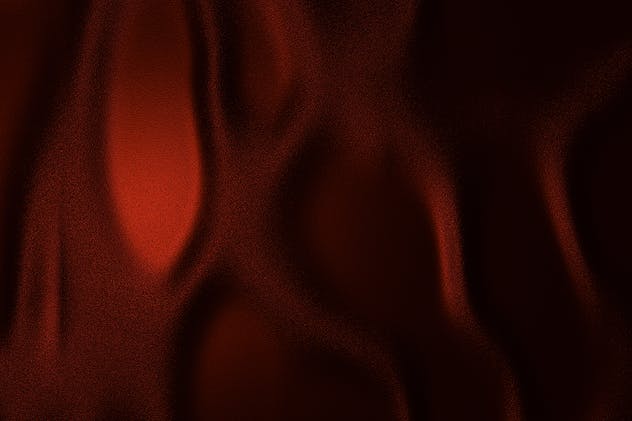 多彩皮革纹理背景素材 Leather Texture Backgrounds插图(10)