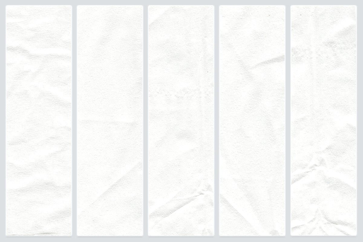 高品质的精致薄纸背景纹理素材合集插图(2)