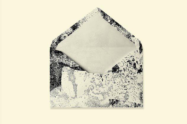 20款高分辨率表面熔化抽象纹理 Surface Melt – Abstract Textures插图(5)